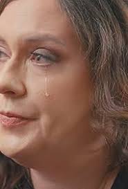 LuLaRich" Toe Up (TV Episode 2021)