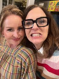 We are going live for our traditional pre-Thanksgiving prep day. The guest  list is long: Dewey, Terri, nephew Brayden and girlfriend Flynn, all the  kids, Jeff, Addison, Ron, Adrian, and Ron Sr (