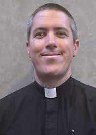 Mission San Diego de Alcalá