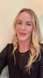 Christopher Edington