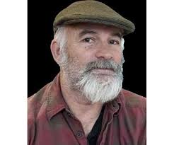 Mark Melaragno Obituary (2023)