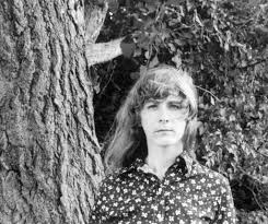 Long, Priscilla (b. 1943)