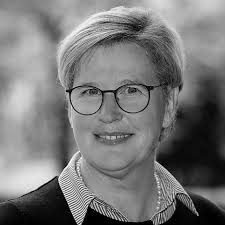 Die Kandidatinnen und Kandidaten stellen sich vor