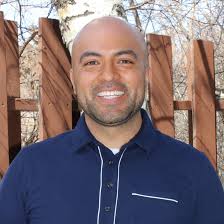 Home, Auto Insurance & More in MT