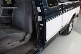Image result for Silver 1994 Ford Truck
