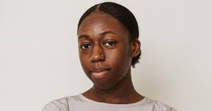 Why I'm pursuing an apprenticeship rather than a university degree