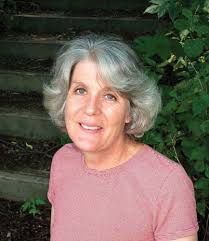 Steve Carpenter Awarded the Stockholm Water Prize