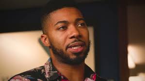 AKA Identity's WhoAmI Series: Chris Cochran