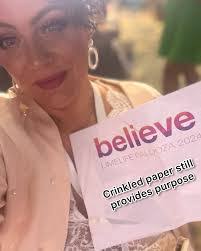 Nettie Wheeler's Instagram, Twitter & Facebook