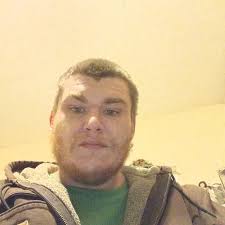 alabama crimsonettes tryouts