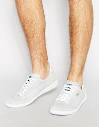 Shop all sneakers boots sandals. Want To Buy Puma Super Liga Og Men S Up To 60 Off