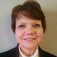 Congratulations to Patricia Patterson who won the #DaisyAward this month!… 