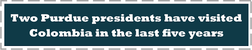 Resultado de imagen para Presidents of Colombia