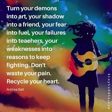 Pin On Meditation