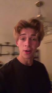 ryan belcher (@_ryanbelcher)