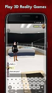 Elite dating app dedicated to elite dating service for millionaire singles and elite singles, as well as sugar baby who are seeking sugar daddy just download edate and start dating. Adult Dating Elite Singles Meetking Apk 1 0 3 Download For Android Download Adult Dating Elite Singles Meetking Apk Latest Version Apkfab Com