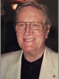 Shepherds for the Savior