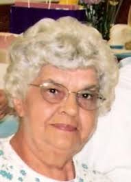 Theresa F. Killian Obituary July 9, 2008