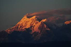 Uttarakhand tourism travel guide and top tourist places. Top 10 Must Visit Lesser Known Offbeat Places In Uttarakhand 2021
