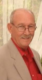 James H. Grantham Obituary October 29, 2020