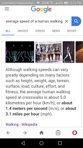 How many km in 1 miles? How Long Will It Take To Walk 100 Km Quora