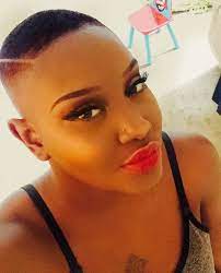 Pin On African American Hairstyles