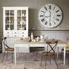 Mesa De Comedor Bergerac Mesa De Jantar Interior De Apartamentos Moveis