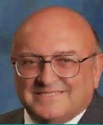 Newton Alabama High School Alumni Association