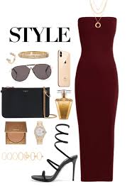 See more ideas about outfits, dinner party outfits, party outfit. Pin On Cocktail Party Outfits