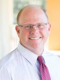 Joseph Tonelli's Instagram, Twitter & Facebook