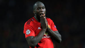 R.lukaku bolingoli9 ретвитнул(а) rsc anderlecht. Manchester United S Romelu Lukaku Will Score If He Does Simple Things Dimitar Berbatov