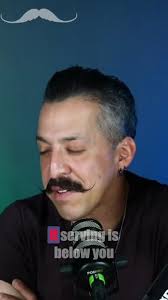 The power of serving in leadership