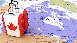 Moving to Canada: Six Essential Tips for Starting Your Immigration Journey  – CANUS