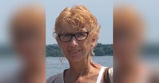 Barbara Adamski Obituary