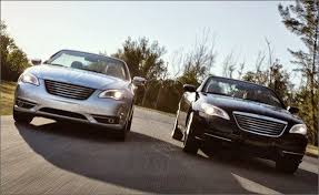 Image result for Brilliant Black 2011 200