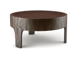 Oval Walnut Bedside Table With Drawers Churchill By Wood Tailors Club Walnut Bedside Table Bedside Table Walnut Bedside