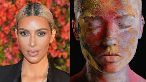 Kim Kardashian Announces NEW Reality Show & Here's The Details