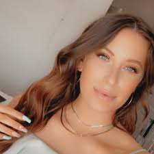 Zeta New Member Test Flashcards