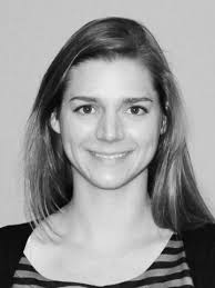 Sponsored Programs Administration