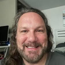 What setup is needed to play records in Minneapolis with a budget of a few  hundred dollars?