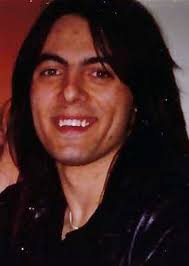 Alan Herie Obituary August 29, 2021