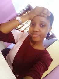 I don't have a problem with ladies showing their cleavages. I don't lose  sleep over seeing thighs, hips, or even laps out in public. I'm not