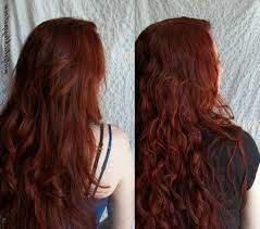 1001 Ideen Fur Rotbraune Haare Strahlen Sie Im Neuen Look Haare Rotbraun Farbe Fur Haare Henna Haare