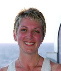 Obituary for Renee Marie Burns