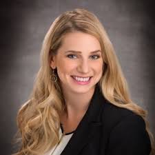 Megan Burge's Instagram, Twitter & Facebook