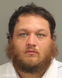 WINDSOR JAMES ERIC 03/02/2023