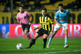 Lo último en peñarol noticias, resultados, estadísticas, rumores y mas de espn. Lqtecxicf 8 Fm