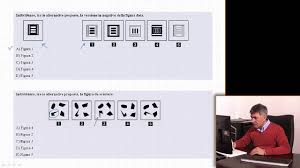 Test Accesso Medicina Logica Matematica Quesiti Con Figure Youtube 29elode It Youtube