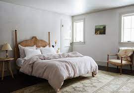 May 27, 2020 · 14 summer bedding ideas to sleep soundly on the hottest nights. Expert Advice 7 Secrets To Making The Most Comfortable Bed