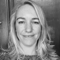 400+ "Nikki Moore" profiles